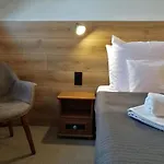 Protea Hotel