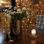 Protea ホテル 3*