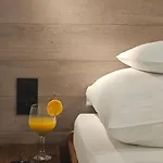 Protea Hotel Boleslawiec (Lower Silesia)