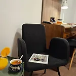 Protea Hotel 3*