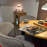 Protea 3* Boleslawiec (Lower Silesia)