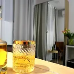 Protea ホテル