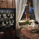 Protea Hotel Boleslawiec (Lower Silesia)