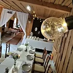 Protea 3*