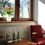 Hotel Protea 3*