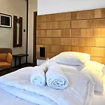 Hotel Protea 3*