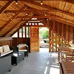 Hotel Protea Boleslawiec (Lower Silesia)