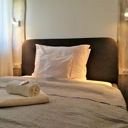 Hotel Protea 3*