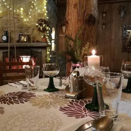 Hotel Protea