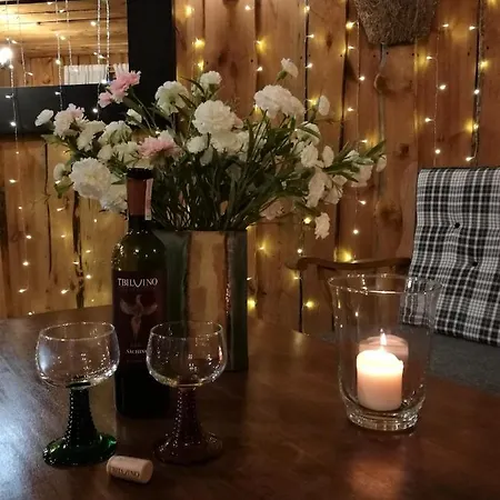 Protea Hotel 3*