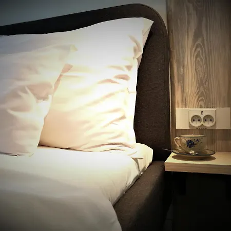 Protea Boleslawiec (Lower Silesia)