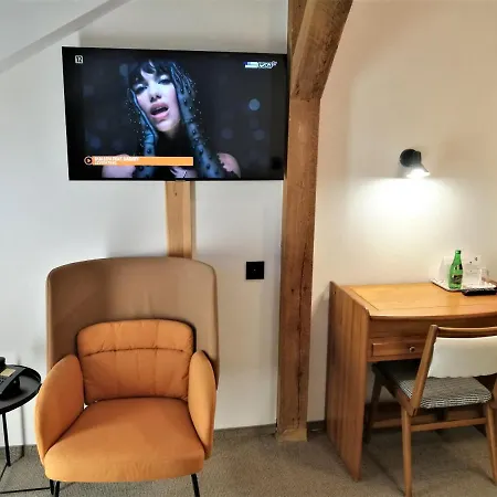Hotel Protea