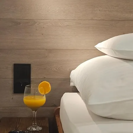 Protea Hotel Boleslawiec (Lower Silesia)