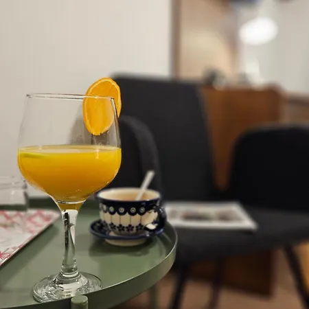 Hotel Protea Boleslawiec (Lower Silesia)
