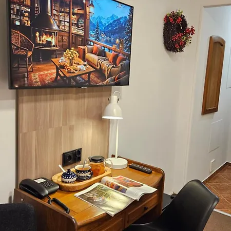 Protea Hotel Boleslawiec (Lower Silesia)