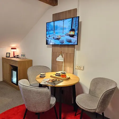 Protea Boleslawiec (Lower Silesia)