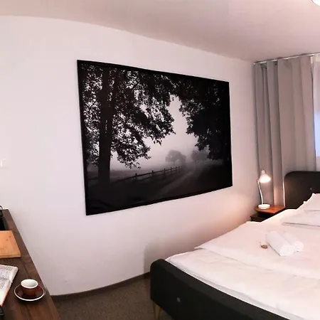 Hotel Protea Boleslawiec (Lower Silesia)