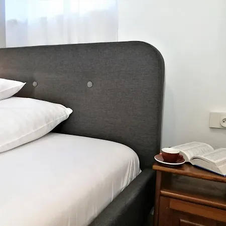 Protea 3* Boleslawiec (Lower Silesia)