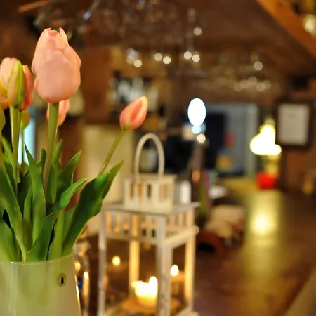 Protea Hotel Boleslawiec (Lower Silesia)