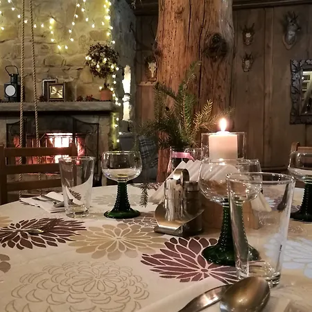 Hotel Protea Boleslawiec (Lower Silesia)