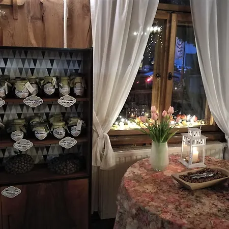 Protea Hotel Boleslawiec (Lower Silesia)