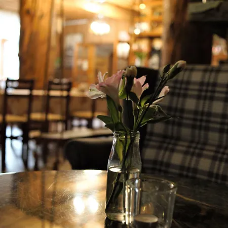 Protea 3* Boleslawiec (Lower Silesia)