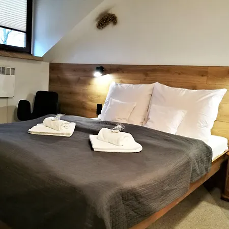 Protea Hotel Boleslawiec (Lower Silesia)