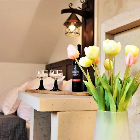 Hotel Protea