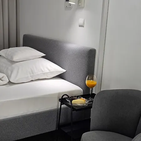 Hotel Protea Boleslawiec (Lower Silesia)