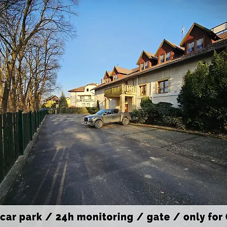 Protea בולסלאביש