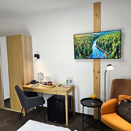 Protea Boleslawiec (Lower Silesia)