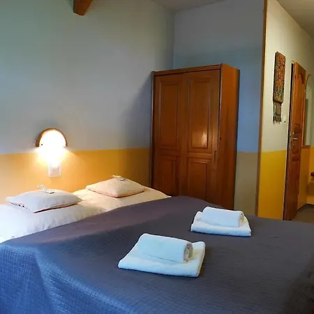 Hotel Protea Boleslawiec (Lower Silesia)