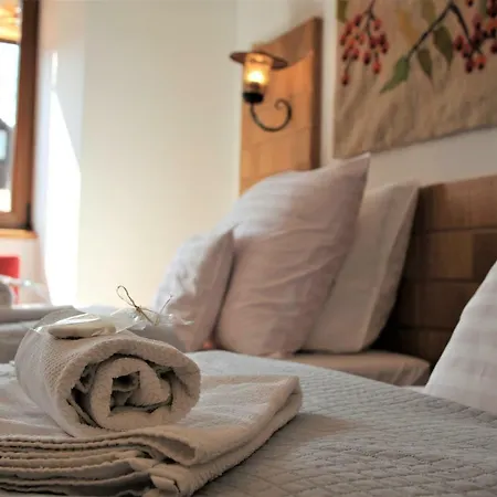 Protea Hotel Boleslawiec (Lower Silesia)