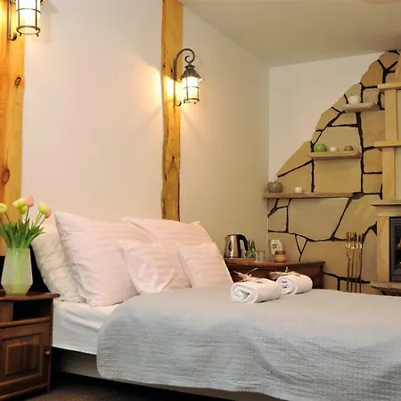 Protea Boleslawiec (Lower Silesia)