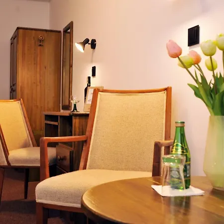 Protea Boleslawiec (Lower Silesia)