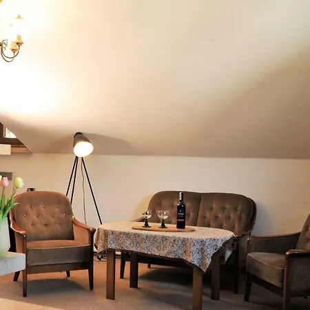 Protea Boleslawiec (Lower Silesia)