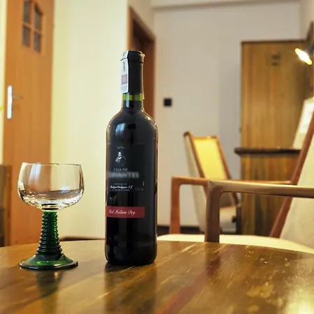 Protea Boleslawiec (Lower Silesia)