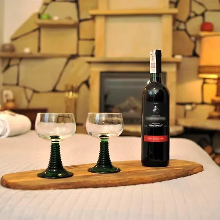 Protea Hotel