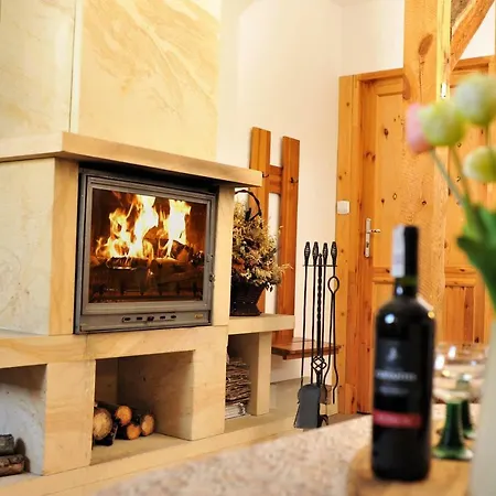 Protea Boleslawiec (Lower Silesia)