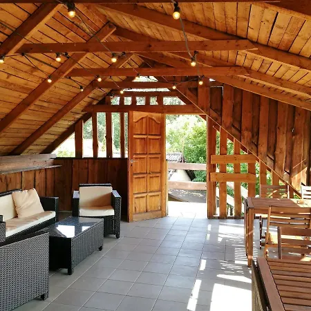 Hotel Protea Boleslawiec (Lower Silesia)