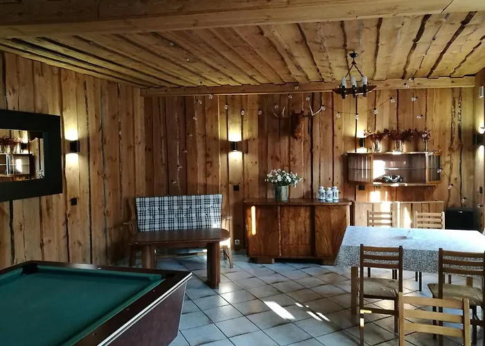 Protea בולסלאביש