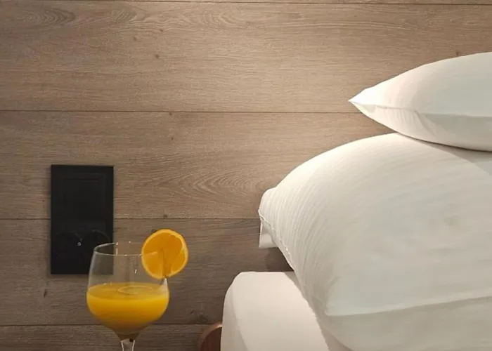 Protea Hotel Boleslawiec (Lower Silesia)