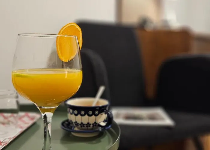 Hotel Protea Boleslawiec (Lower Silesia)