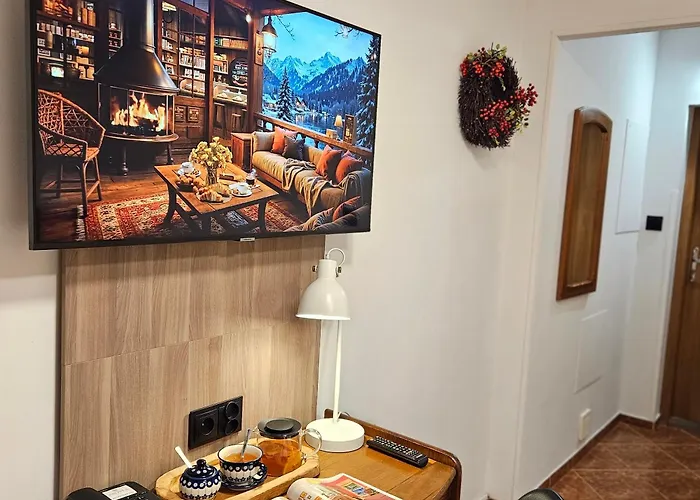 Protea בולסלאביש