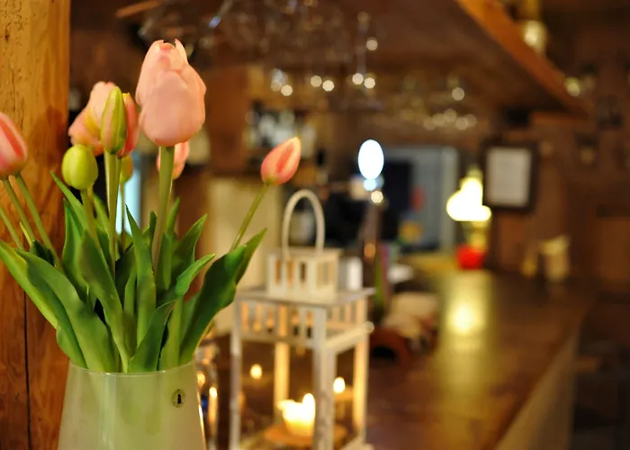 Protea Hotel Boleslawiec (Lower Silesia)