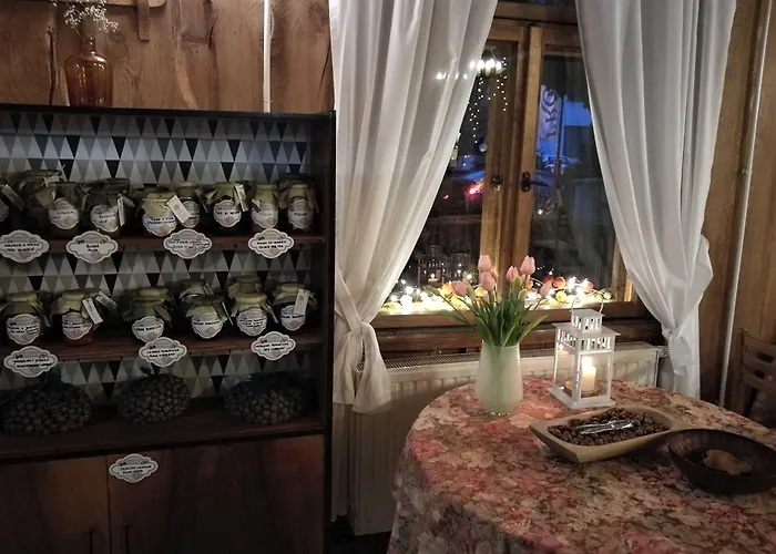 Protea Hotel Boleslawiec (Lower Silesia)