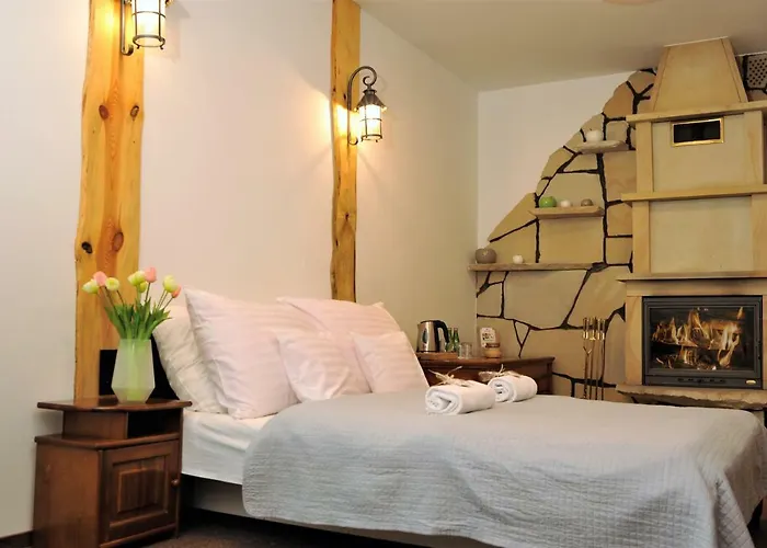 Protea בולסלאביש