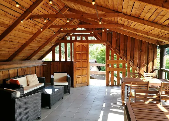 Hotel Protea Boleslawiec (Lower Silesia)